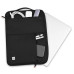 Wiwu Alpha Slim Sleeve 14 Black